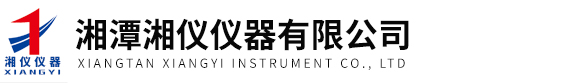 徐州華聯玻璃制品有限公司