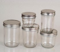 燕窩瓶定制生產工藝是什么？瓶裝燕窩應該怎么吃？